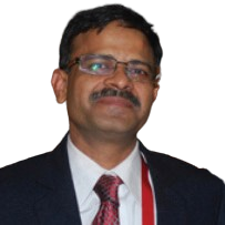 Dr. Pratik Choudhary